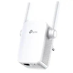 TP LINK - REPETIDOR WIFI INALAMBRICO RE305 TP-LINK AC1200