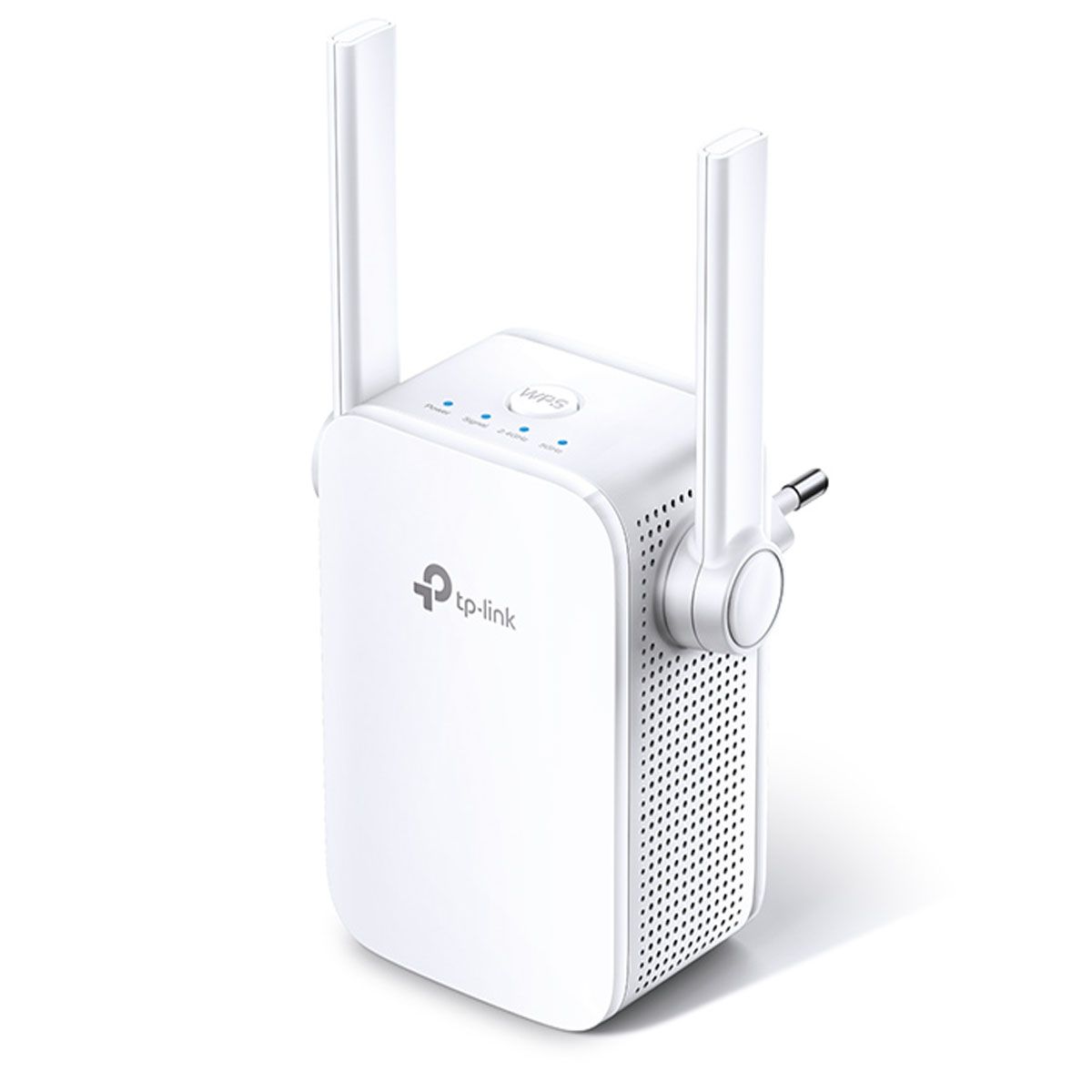 TP LINK - REPETIDOR WIFI INALAMBRICO RE305 TP-LINK AC1200
