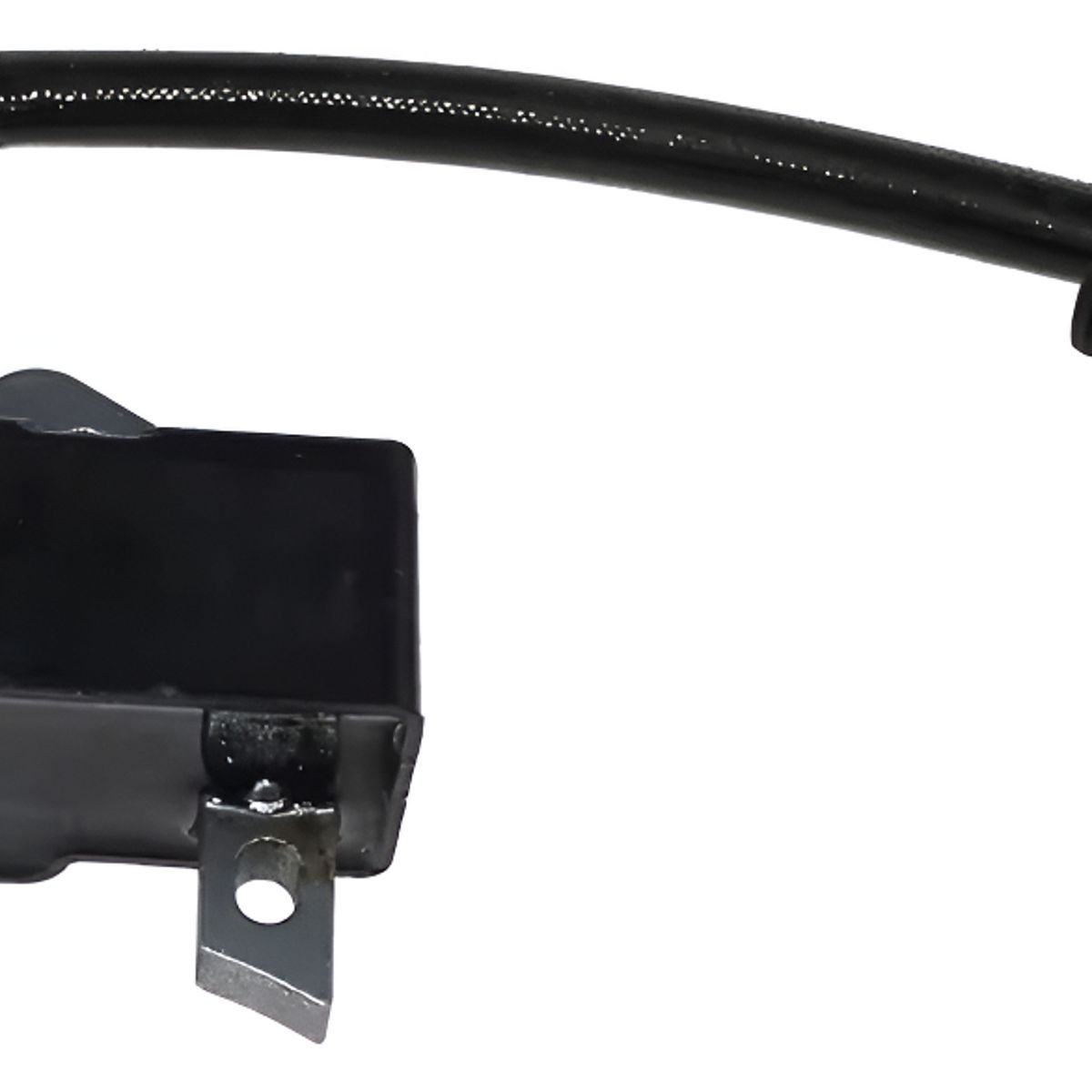 GENERICO - Bobina Encendido Husqvarna 226r 225r 236r 235r 240r 227r