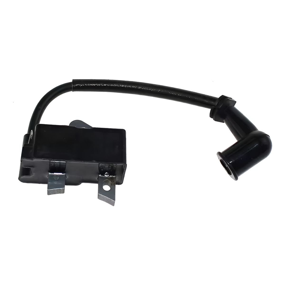 GENERICO - Bobina Encendido Husqvarna 226r 225r 236r 235r 240r 227r