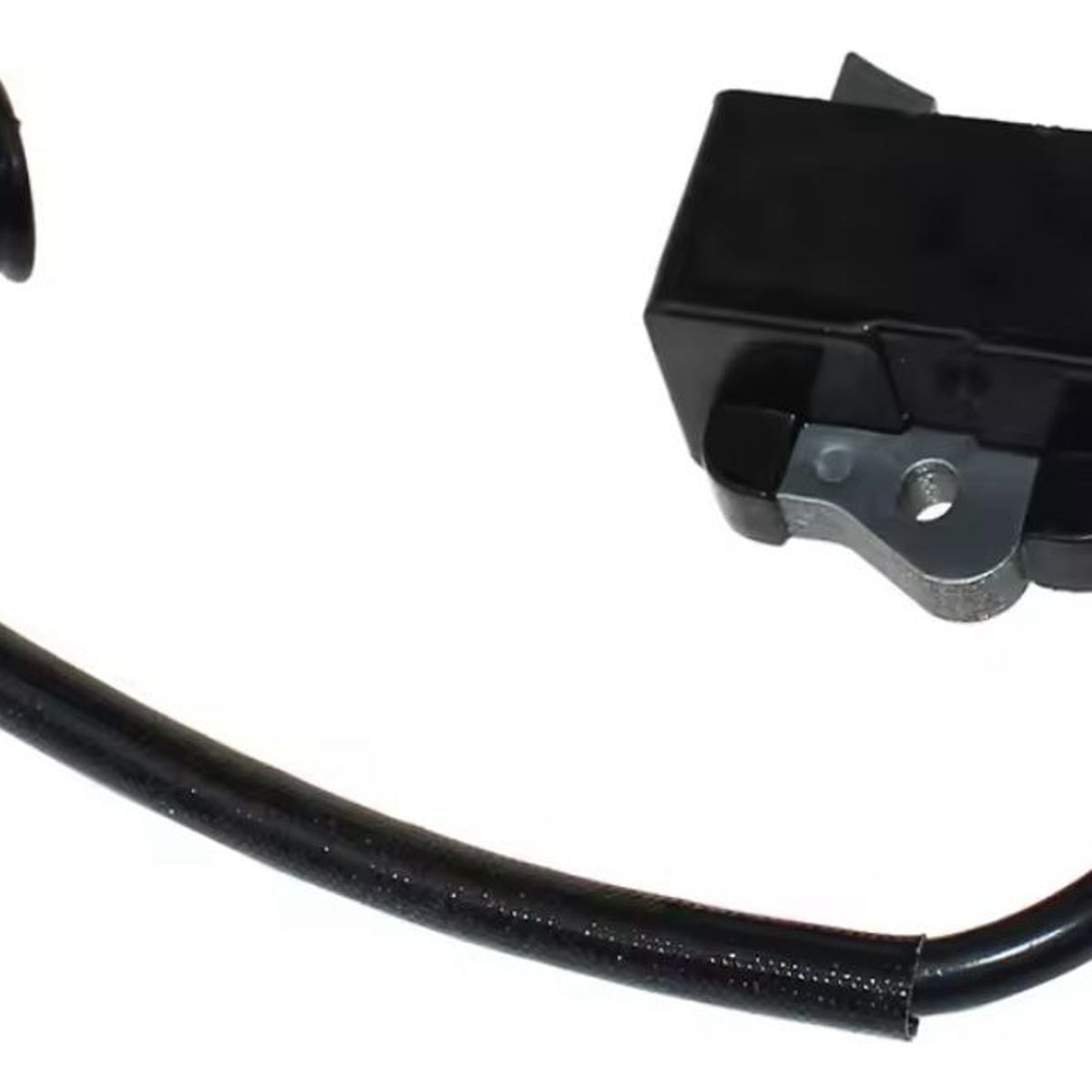 GENERICO - Bobina Encendido Husqvarna 226r 225r 236r 235r 240r 227r