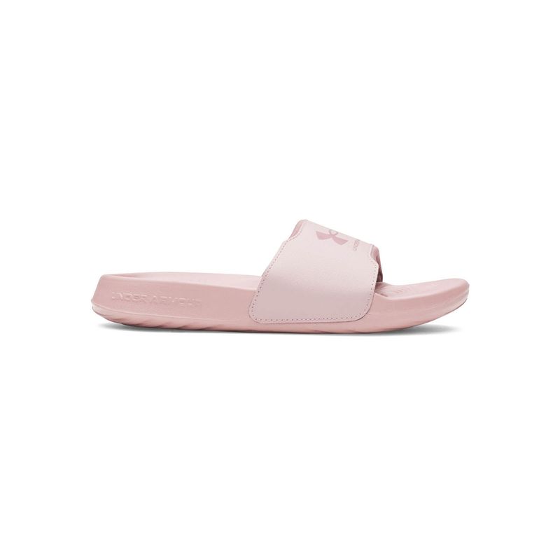 UNDER ARMOUR - Sandalia Lifestyle Mujer Ignite Select Rosado UNDER ARMOUR