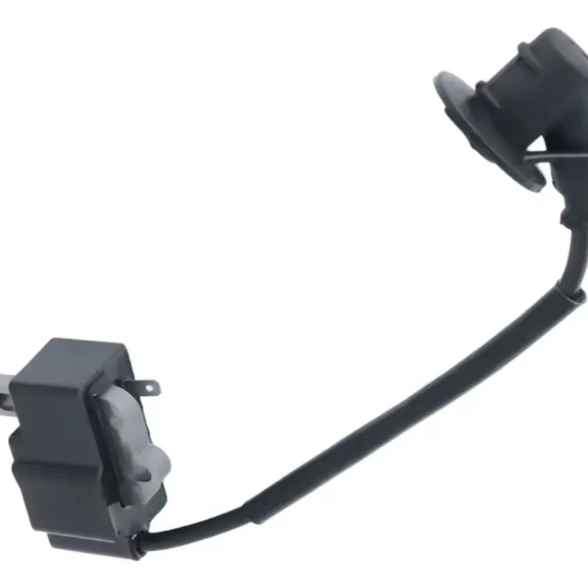 GENERICO - Bobina Encendido Para Makita 3200 3201 3202 3203 3500 3501