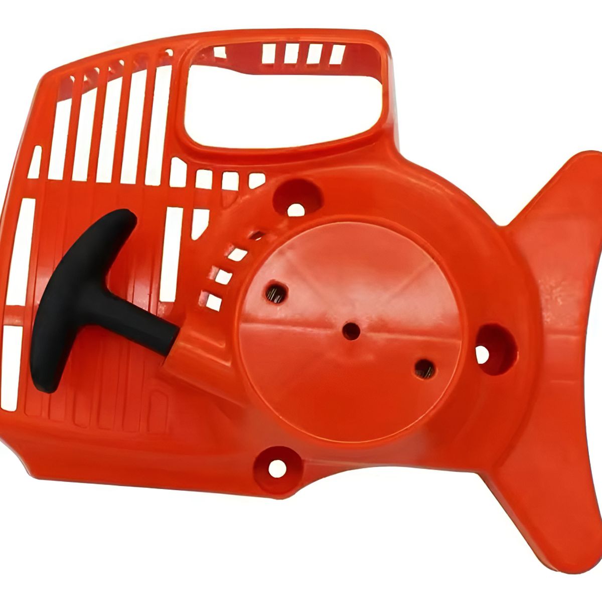 GENERICO - Tapa Arranque Para Sthil Fs38 Fs45 Fs46 Fs55 Fc55 Hl45 Km55