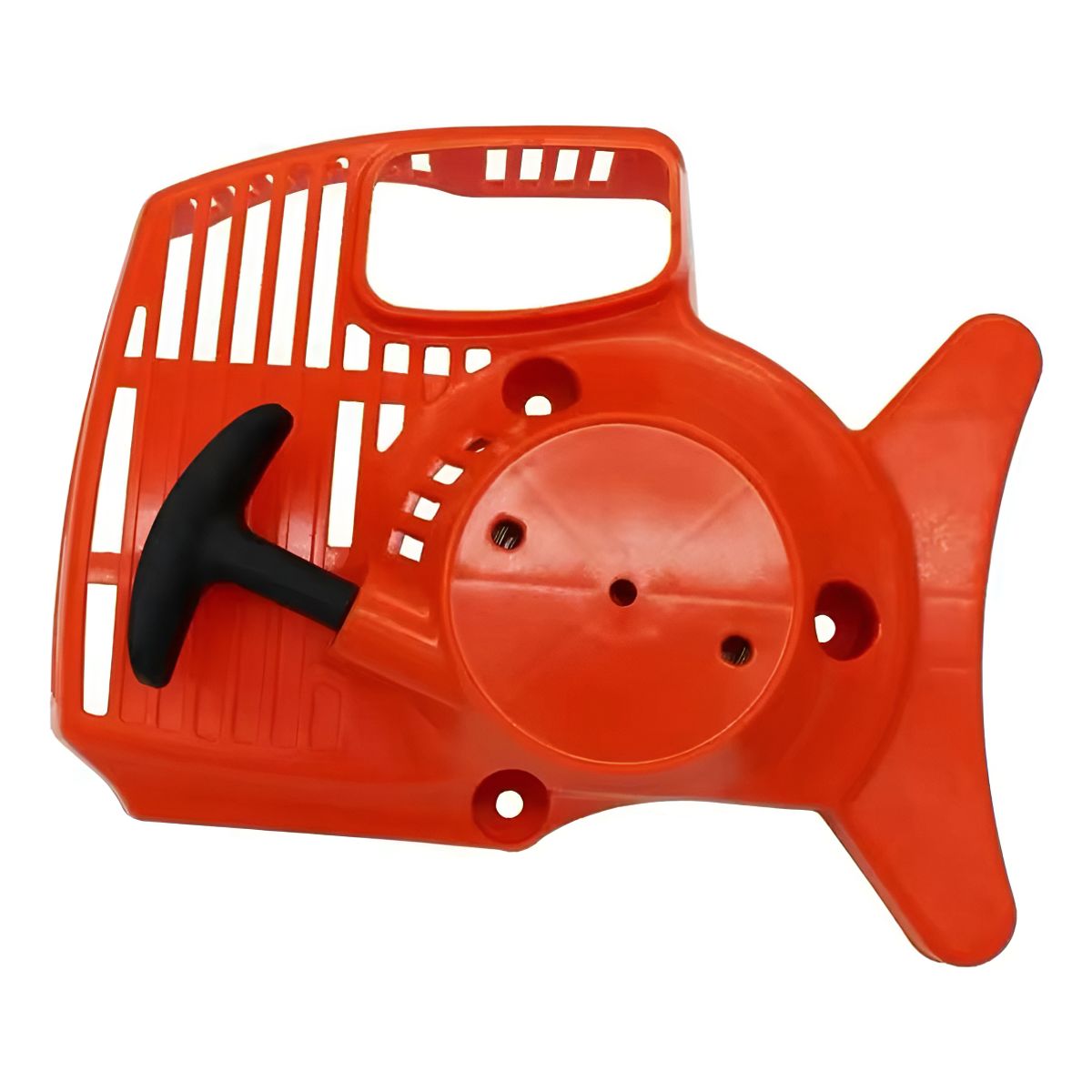 GENERICO - Tapa Arranque Para Sthil Fs38 Fs45 Fs46 Fs55 Fc55 Hl45 Km55