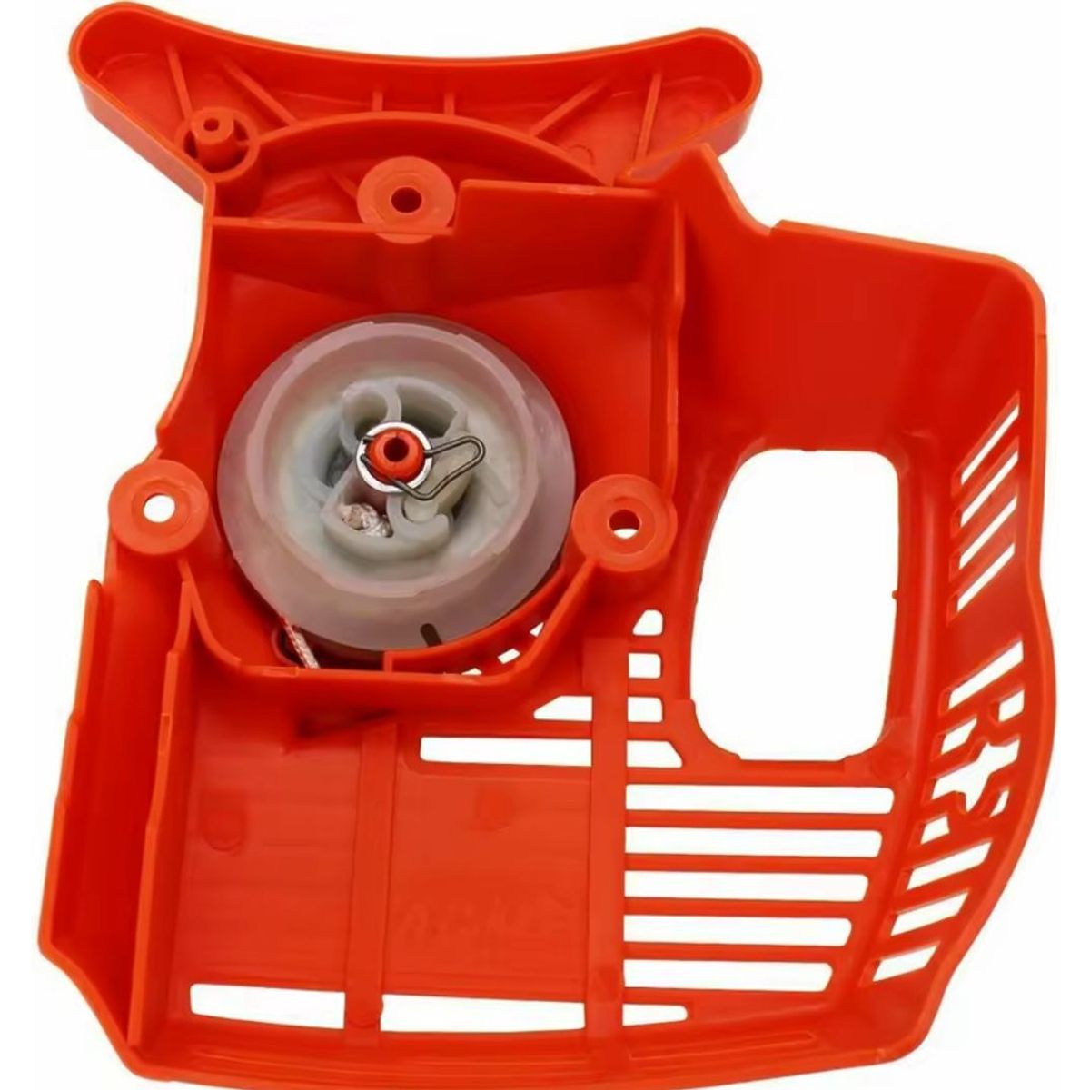 GENERICO - Tapa Arranque Para Sthil Fs38 Fs45 Fs46 Fs55 Fc55 Hl45 Km55