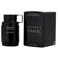 Odyssey Homme Edp 100ml Hombre