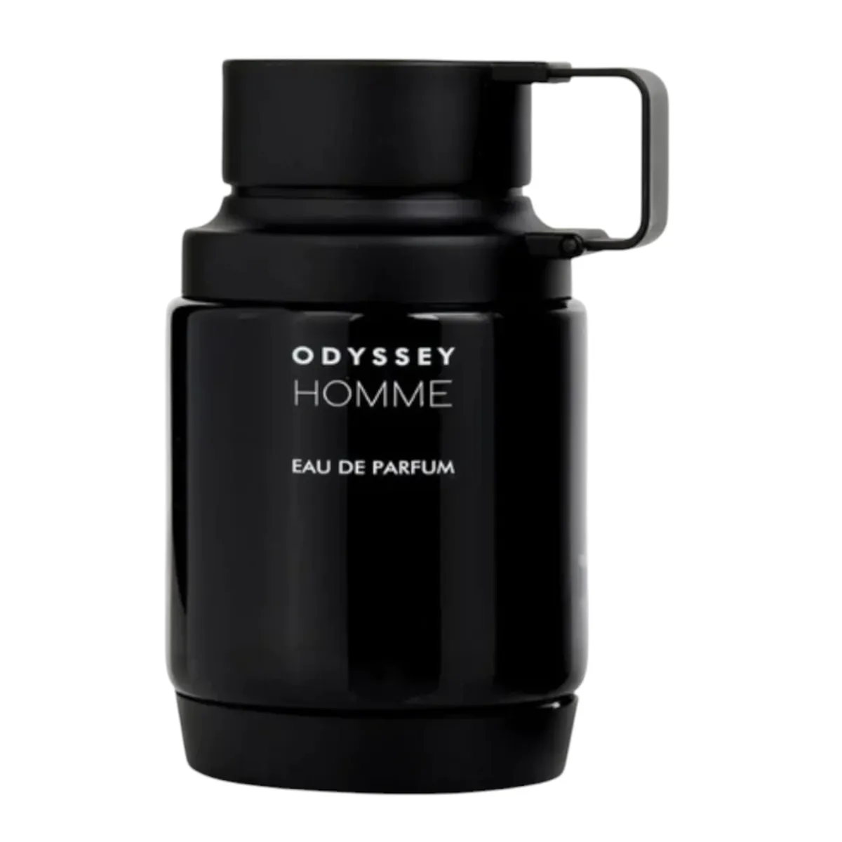 ARMAF - Armaf Odyssey Homme Edp 100ml Hombre