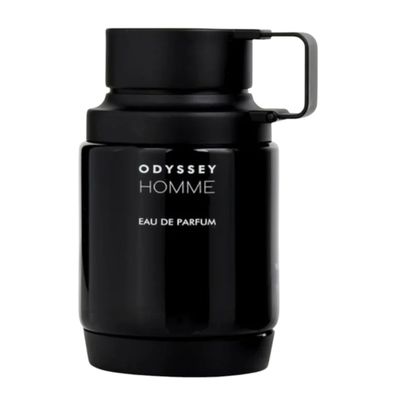 Imagen 2 del producto Odyssey Homme Edp 100ml Hombre