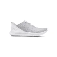 Zapatilla Running Mujer Speed Swift Blanco
