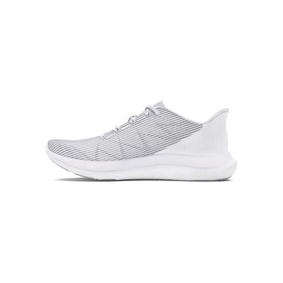 Imagen 2 del producto Zapatilla Running Mujer Speed Swift Blanco