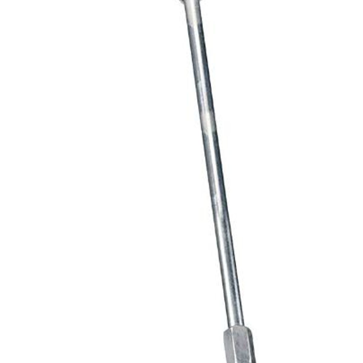 EINHELL - MEZCLADOR DE PINTURA Y CEMENTO EINHELL TC-MX 1200 E  1200W