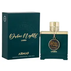 ARMAF - Dubai Nights Umbra Edp 100ml Unisex