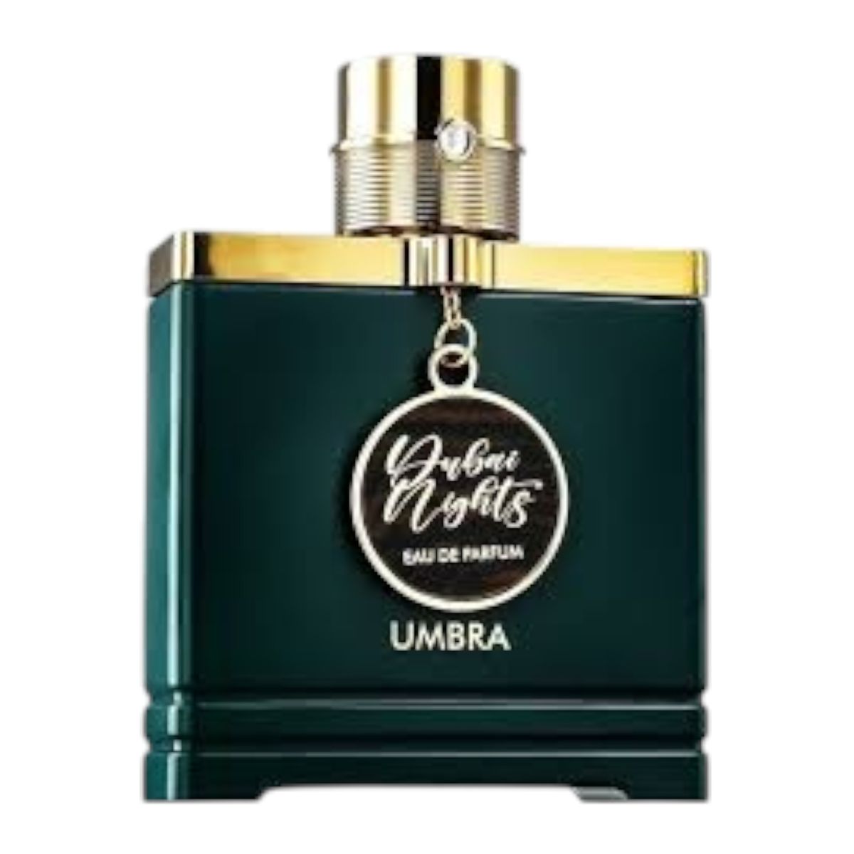 ARMAF - Armaf Dubai Nights Umbra Edp 100ml Unisex
