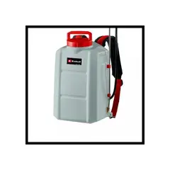 EINHELL - Pulverizador Inalambrico GE-WS 18150 Li-Solo