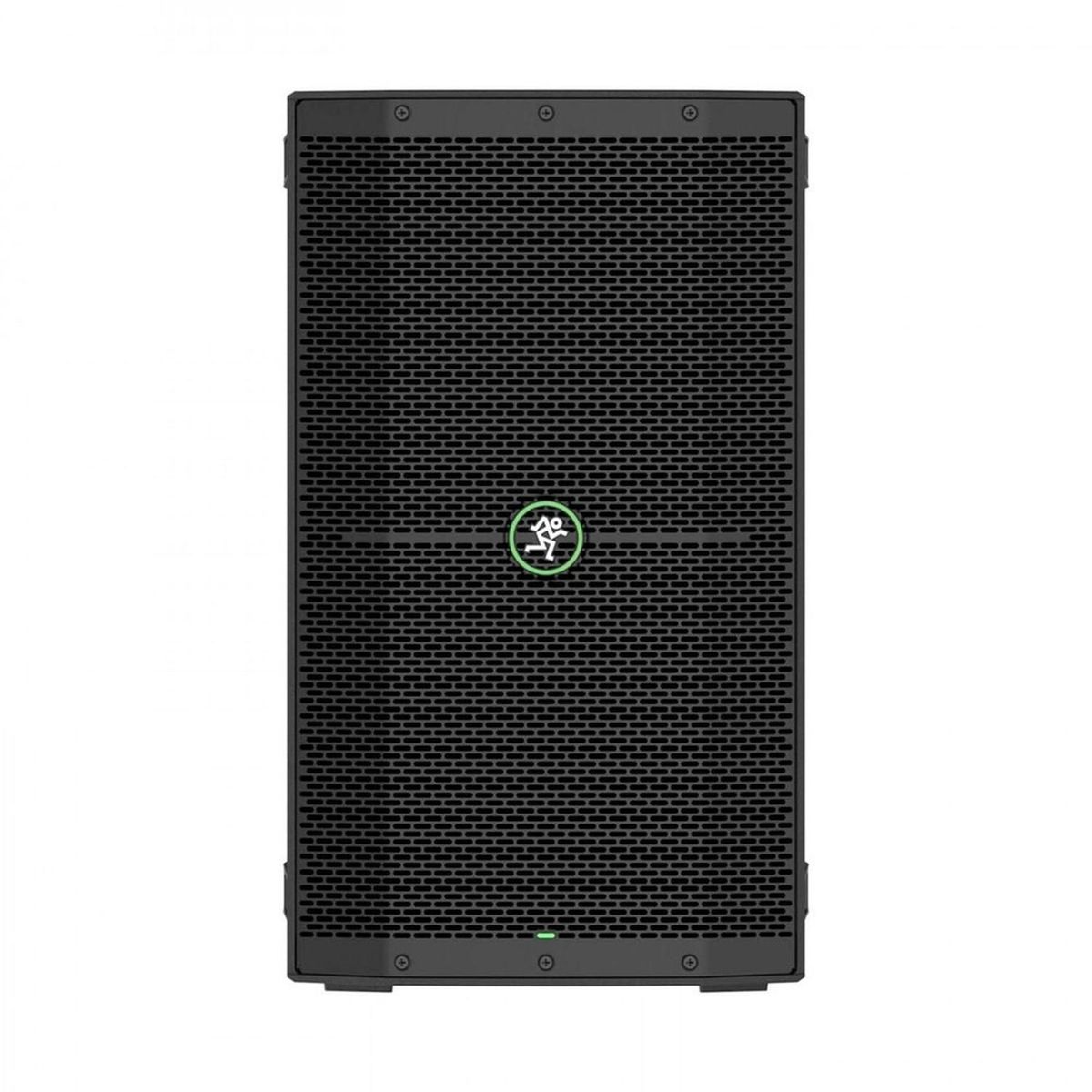 MACKIE - Parlante Activo Mackie THUMP210XT