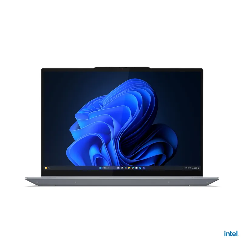LENOVO - Notebook ThinkBook T14S 2 en 1 Intel Core I7 Gen 5 16GB RAM 1TB SSD 14