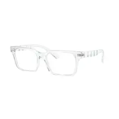 ARMANI EXCHANGE - ARMAZÓN ÓPTICO - AX3122 8235 - Cristal brillante