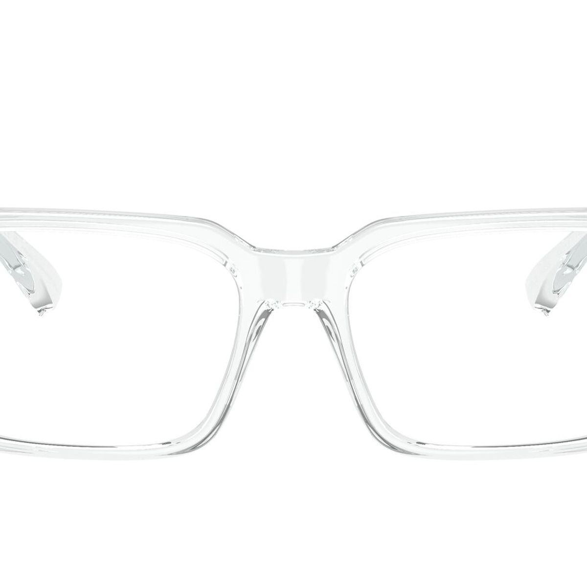 ARMANI EXCHANGE - ARMAZÓN ÓPTICO ARMANI EXCHANGE - AX3122 8235 - Cristal brillante