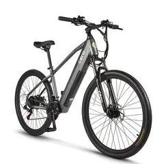 CERO MOTORS - Bicicleta Eléctrica Cero M8L