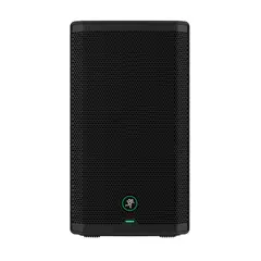 MACKIE - Parlante Activo con Bateria THRASH212 GO