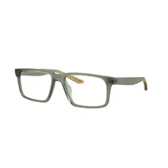 ARMANI EXCHANGE - ARMAZÓN ÓPTICO - AX3118U 8362 - Verde opalescente mate