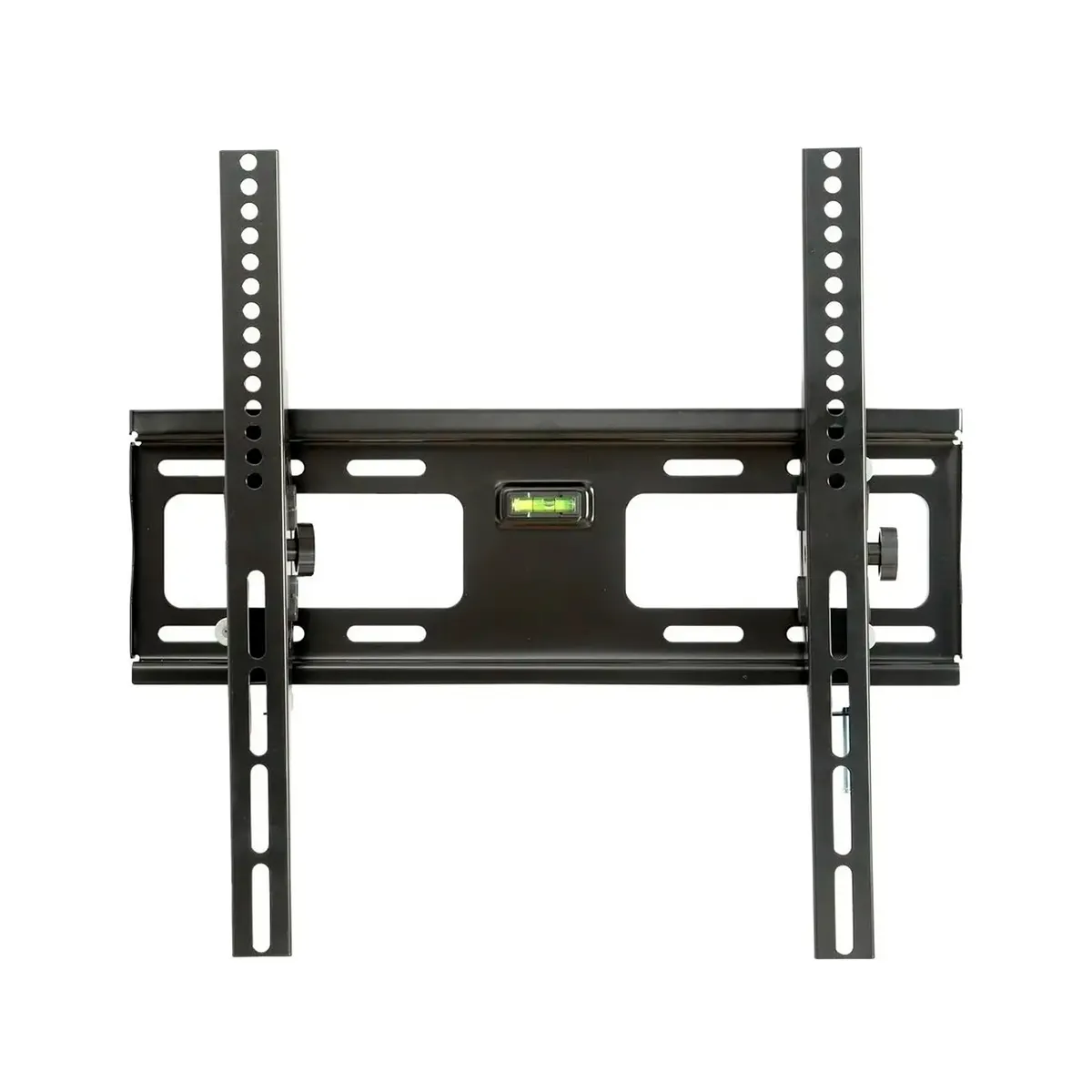 OFERTABKN - Soporte Lcd Led Plasma De 23 A 55 Hasta 75kg