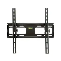 OFERTABKN - Soporte Lcd Led Plasma De 23 A 55 Hasta 75kg