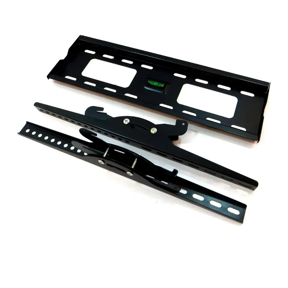 OFERTABKN - Soporte Lcd Led Plasma De 23 A 55 Hasta 75kg
