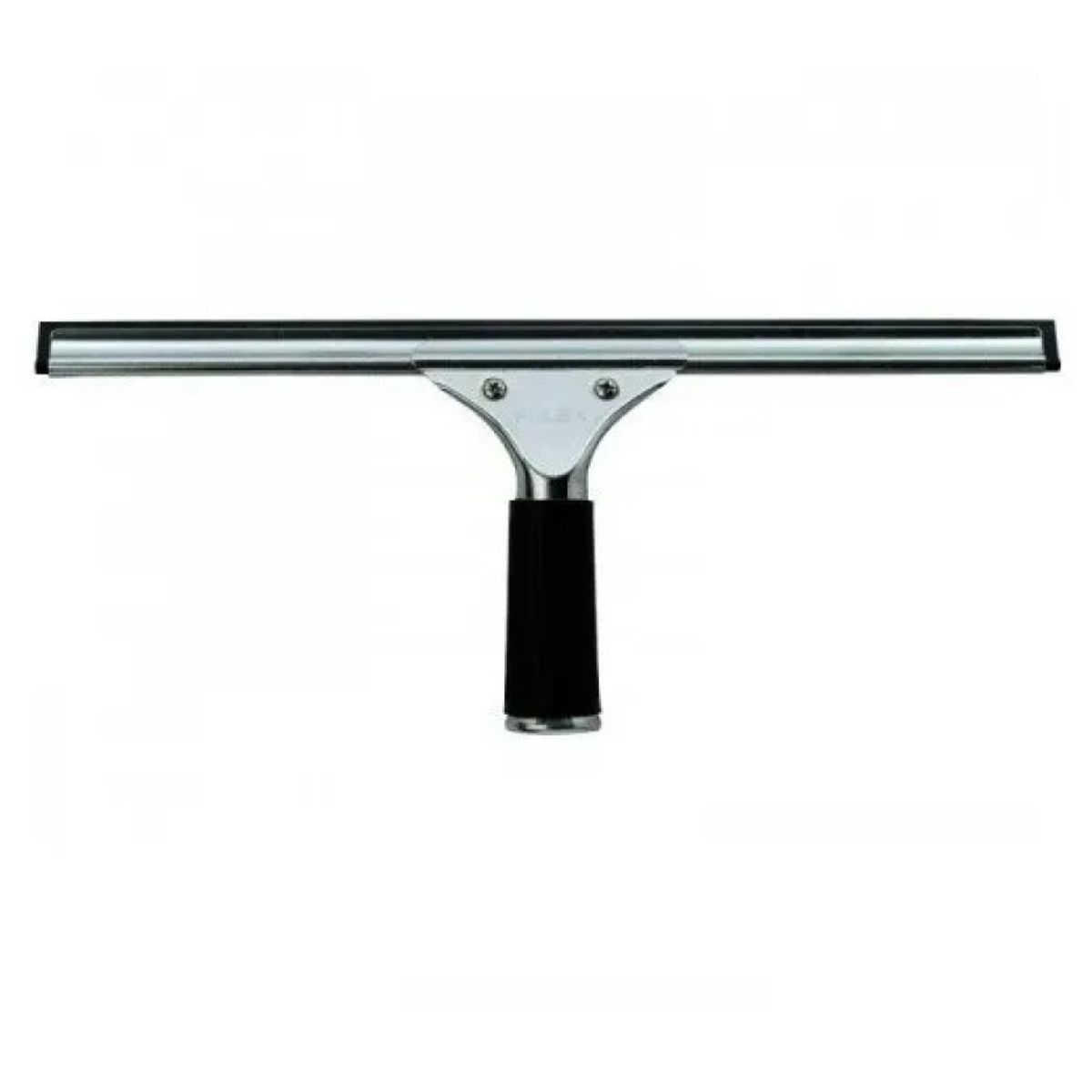 GENERICO - LIMPIA VIDRIOS SQUEEGEE 45 CMS