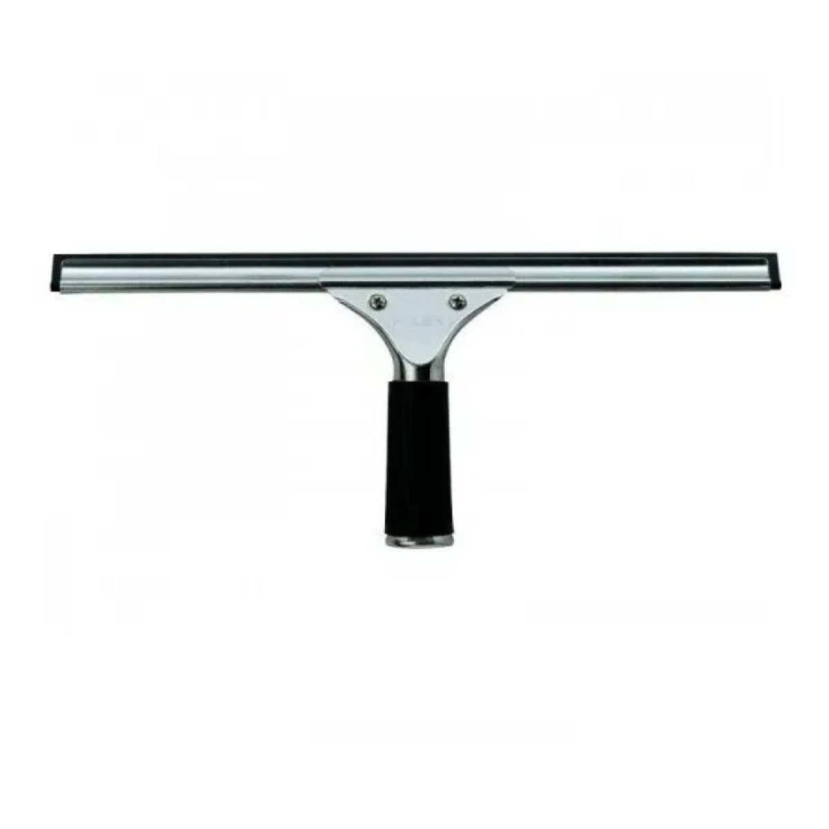 GENERICO - LIMPIA VIDRIOS SQUEEGEE 45 CMS