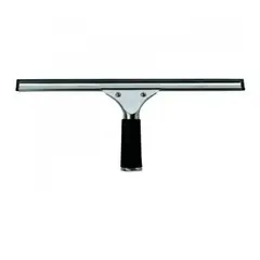 GENERICO - LIMPIA VIDRIOS SQUEEGEE 45 CMS