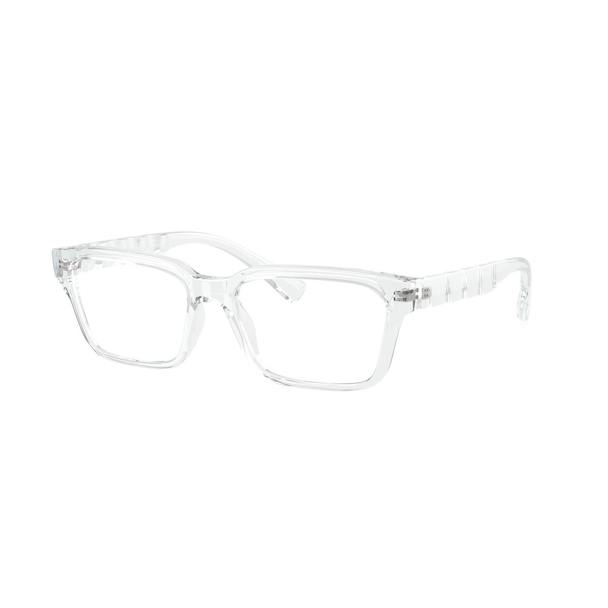 ARMANI - ARMAZÓN ÓPTICO ARMANI EXCHANGE - AX3116 8235 - Cristal brillante