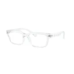 ARMANI - ARMAZÓN ÓPTICO EXCHANGE - AX3116 8235 - Cristal brillante