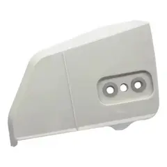 GENERICO - Tapa Cubre Cadena Para Sthil Ms170 Ms180 Ms210 Ms230 Ms250