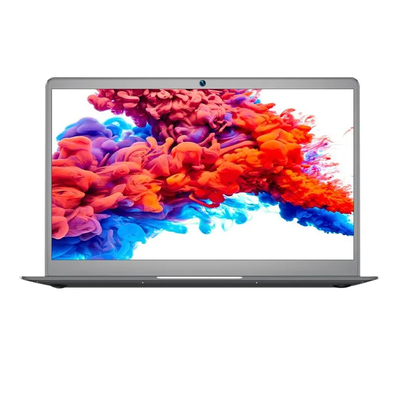 BMAX - Notebook Bmax intel N4100 8GB 256GB 14 W11H S14 Reacondicionado