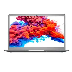 BMAX - Notebook intel N4100 8GB 256GB 14 W11H S14 Reacondicionado