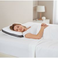 Almohada Visco 60x40