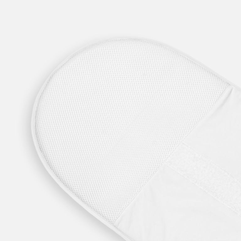 Nido Cocoon Pad 69 x 28 cm