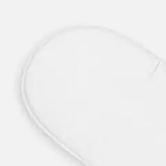 DOOMOO - Nido Cocoon Pad 69 x 28 cm