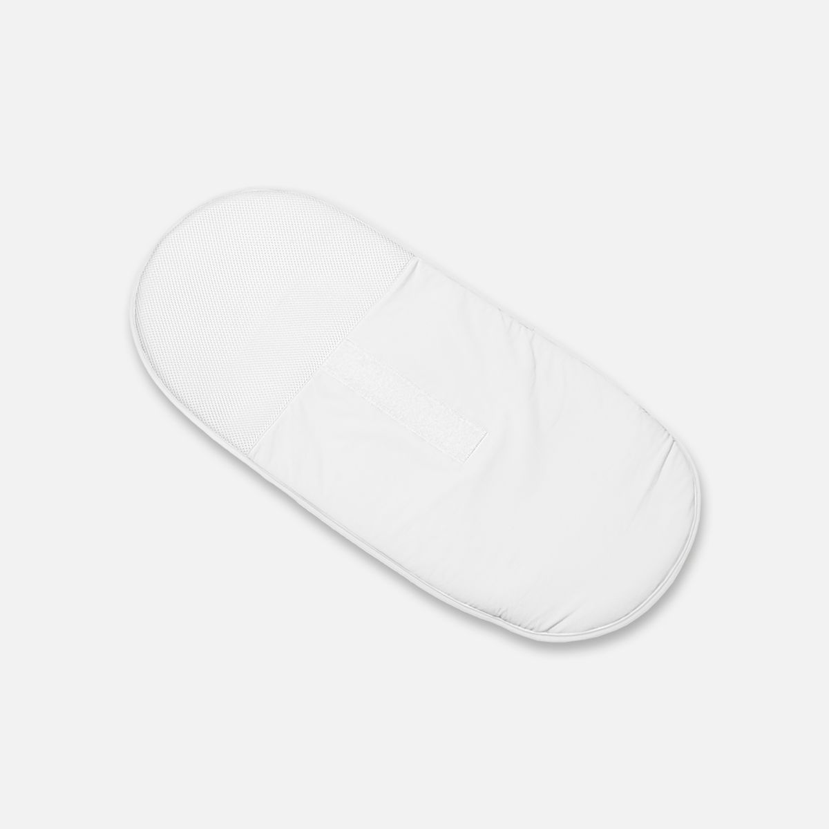 DOOMOO - Nido Cocoon Pad 69 x 28 cm