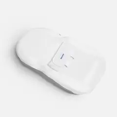 DOOMOO - Funda Supreme Sleep Plus