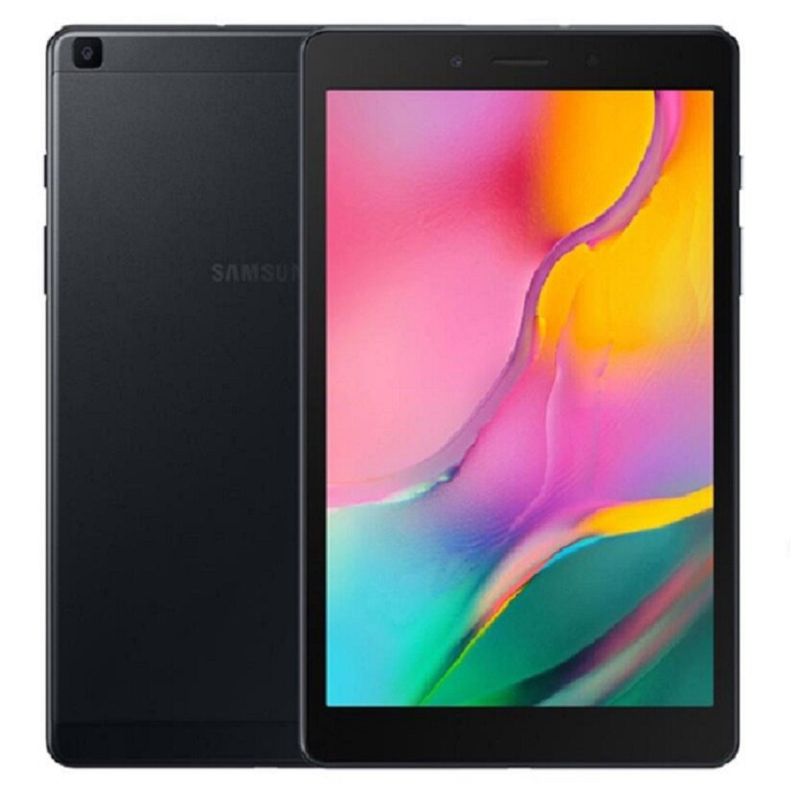 SAMSUNG - TABLET SAMSUNG TAB A 8 32GB WIFI  4GB SM-T295
