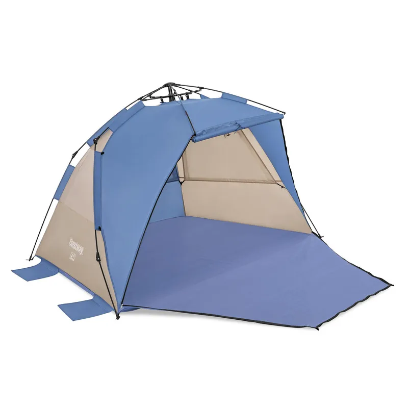 BESTWAY - Carpa de playa domo Swiftclick Bestway