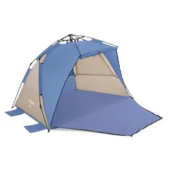 BESTWAY - Carpa de playa domo Swiftclick
