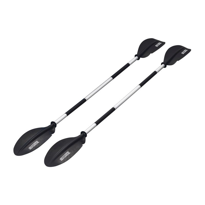 BESTWAY - Remo ajustable para Bote 230 cm Hydro-Force Bestway