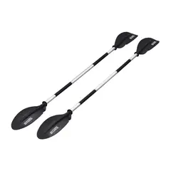 BESTWAY - Remo ajustable para Bote 230 cm Hydro-Force