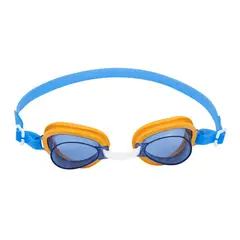 BESTWAY - Lentes de natación Aqua Burst sobre 3 años