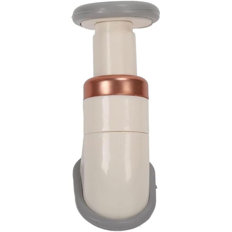 GENERICO - Dispositivo Para Tonificar Cuello
