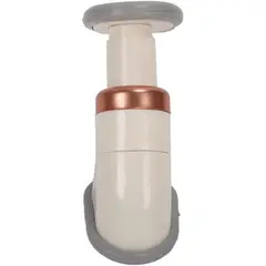 GENERICO - Dispositivo Para Tonificar Cuello